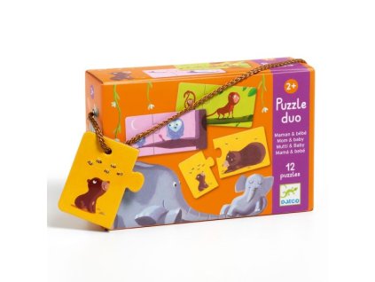 dj08157 puzzle duo mladatka 1