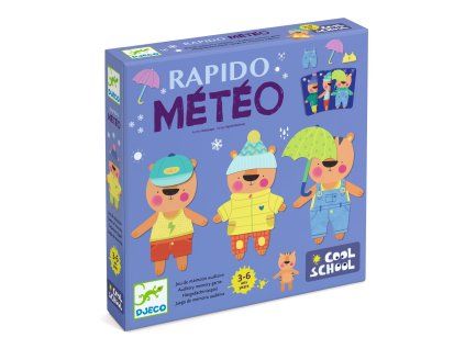 dj08527 hra rapido meteo 1