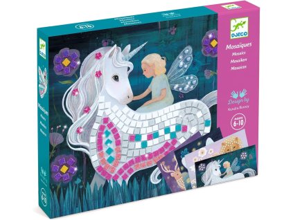 dj09426 mozaika kuzelny svet 1