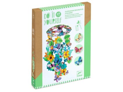 dj07992 diy vyrob si sam zavesna dekoracia 1