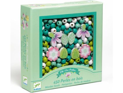 dj09808 koraliky kvety 1