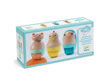 dj09035 valceky na plastelinu 1