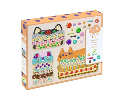 dj00075 mozaika kolaciky 1