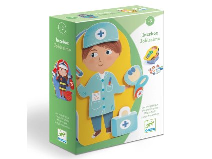 dj03086 magneticka hra povolania 01