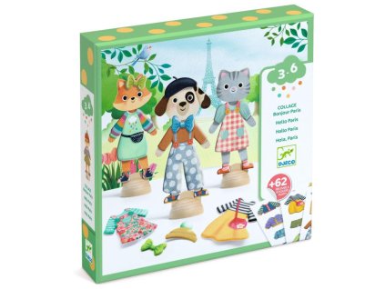 dj09849 kolaz bonjour paris 4