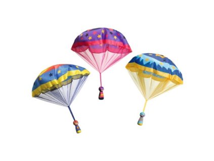 parasutisti djeco DJ 00150 1