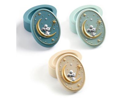 dd03446 pastelova dozicka na zubky pre zubkovu vilu