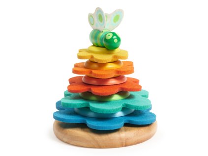 dj06404 hra maslovy kvet 2