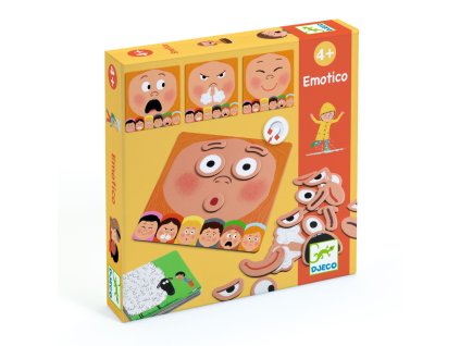 emotico hra djeco 08196 3