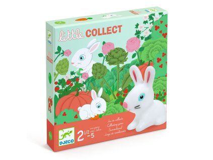 dj08558 hra zajkovia 11