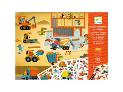 dj09357 tvorenie s obtlackami asfalt