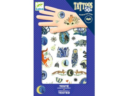 dj09618 tetovacky nocne odrazy