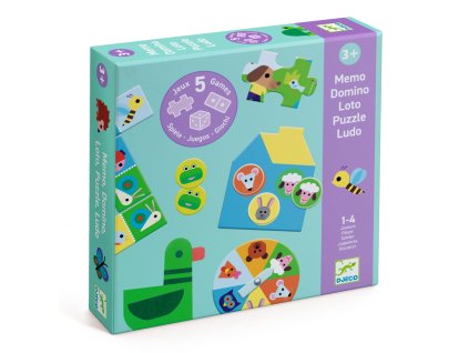 dj08275 na farme hra 5v1 1