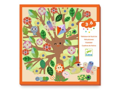 dj00089 rocne obdobia obrazky z plsti 01