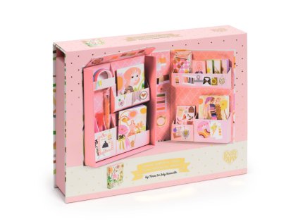 DD03507 pisacia sada v knizke 2