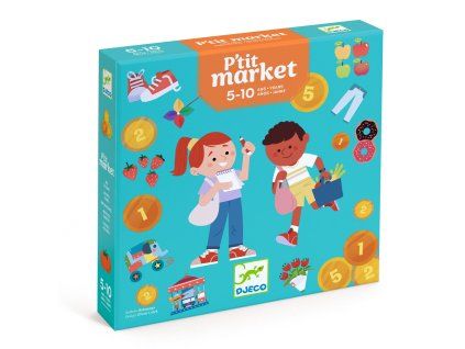 dj08533 hra maly trh 01