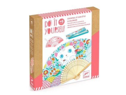 dj07949 diy vyrob si sam vejar 1