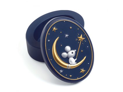 krabicka na zubky djeco DD03443 2