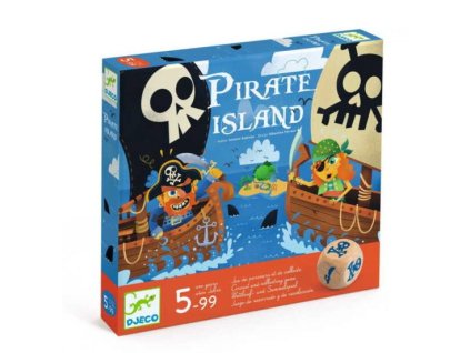 dj08595 hra piratsky ostrov 01