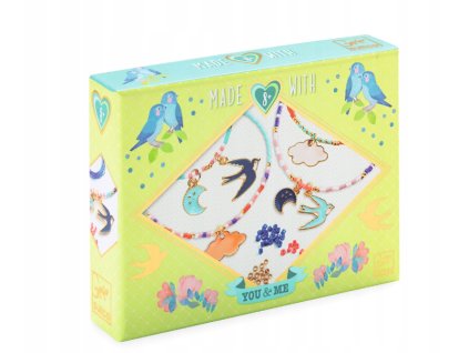 dj00016 naramky obloha 1