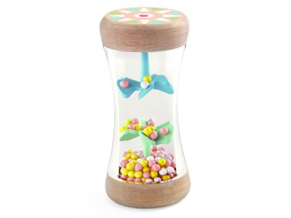 hrkalka presypanie gulociek djeco DJ06101 1