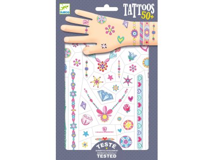 dj09587 tetovacky sperky 1