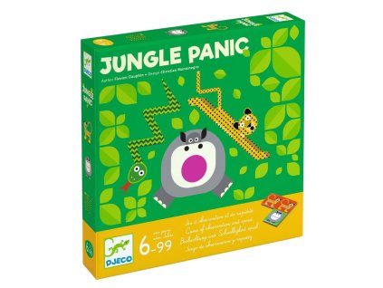dj08577 hra panika v dzungli 01