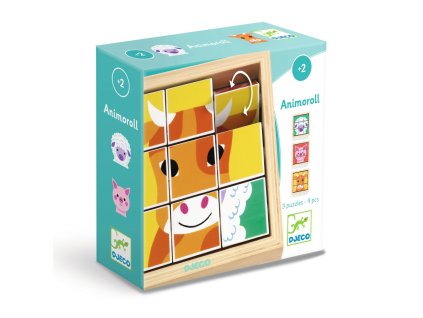 dj01955 pretacacie puzzle 1