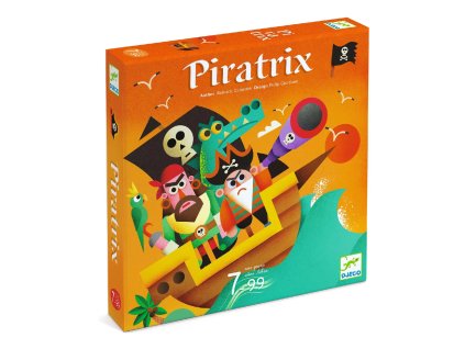 dj00802 hra piratrix 1