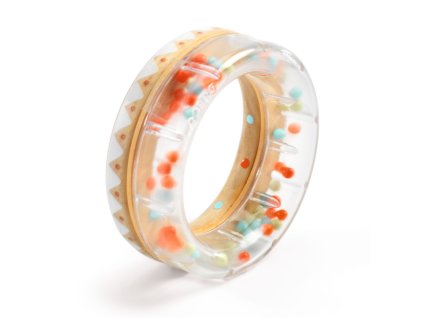 dj06135 kolieskova hrkalka s gulickami