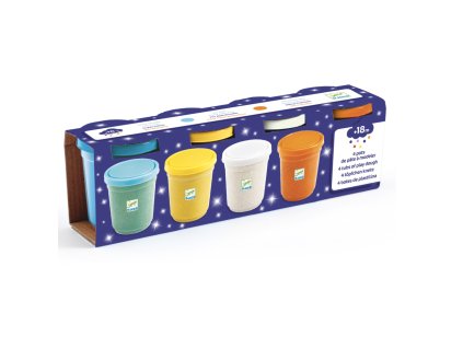 dj09029 trblietkova plastelina 4 ks 01