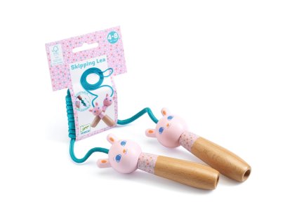 dj02020 svihadlo lea