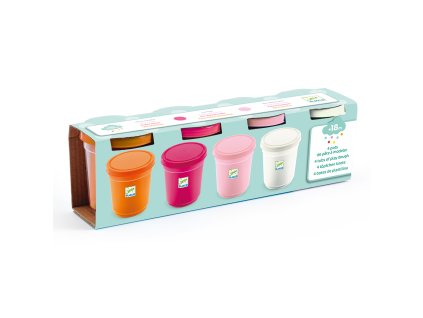 dj09026 plastelina pre najmensich jemne farby 2