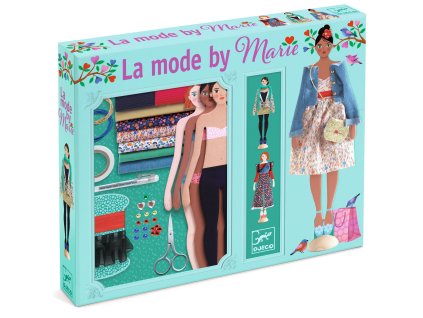 dj09335 moda od marie tvorive dielne pre starsie deti 3