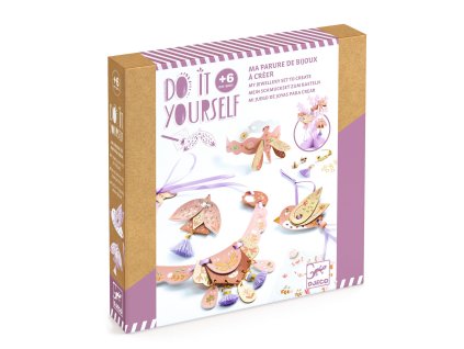 dj07977 diy %E2%80%93 vytvor si sam sperky slecny pinka ruzova 3