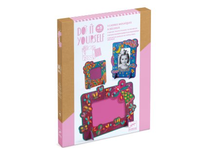 dj07904 diy %E2%80%93 vytvor si sam fotoramiky z mozaiky vily 3