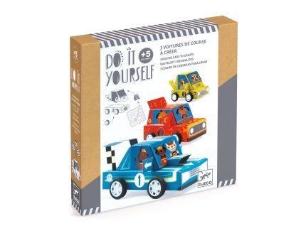 dj07932 diy %E2%80%93 vytvor si sam grand prix 3 pretekarske auta 4