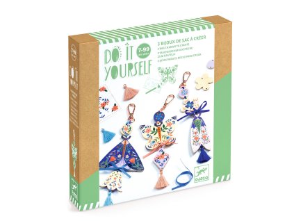 dj07981 diy %E2%80%93 vytvor si sam 3 motylie privesky na tasku 3