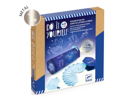 dj07985 diy %E2%80%93 vytvor si sam suhvezdia 3