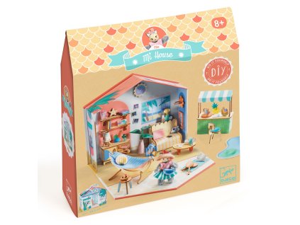 dj08034 diy %E2%80%93 vytvor si sam mi house mia 7