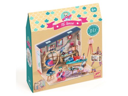 dj08031 diy %E2%80%93 vytvor si sam mi house stella 7