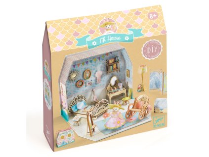 dj08030 diy %E2%80%93 vytvor si sam mi house alba 7