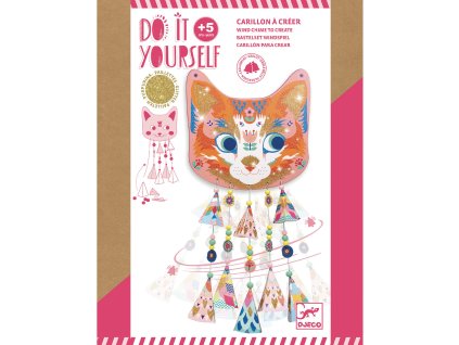 dj07955 diy %E2%80%93 vytvor si sam lapac vetra macka kitty