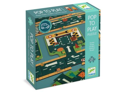 dj07162 pop to play puzzle cesty %E2%80%93 skladacia draha na hranie 2