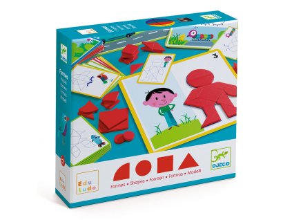 dj08300 eduludo tvary %E2%80%93 obrazkovy tangram 2