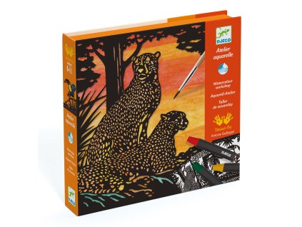 dj09348 maliarsky workshop farebne prechody %E2%80%93 podsvietenie 2