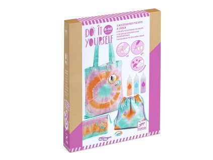 dj07942 diy %E2%80%93 vytvor si sam slnecny tabor 3 doplnky 6