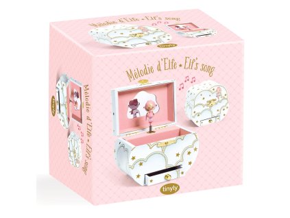 dj06975 tinyly elfina piesen %E2%80%93 hracia skrinka a sperkovnica 2