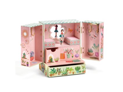 dj06087 tajna zahrada hracia skrinka a sperkovnica 6