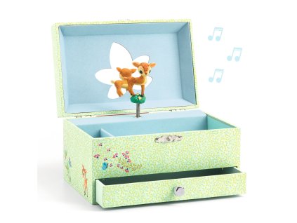 dj06598 srnca hracia skrinka so zasuvkou 3